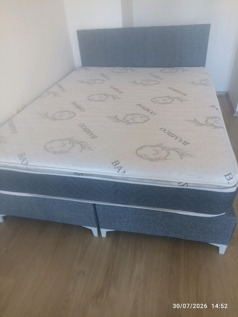 KOMPLE EV EŞYALARI DÜĞÜN PAKETİ - 5
