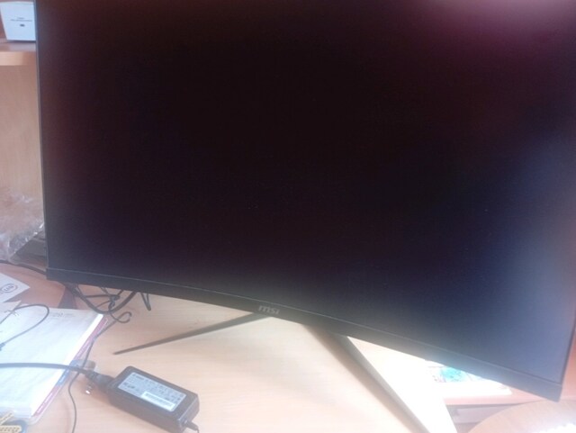 msı g321cu oyuncu monitörü