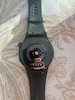 OnePlus Watch 4 - Akıllı Saat, Smart Watch - 6