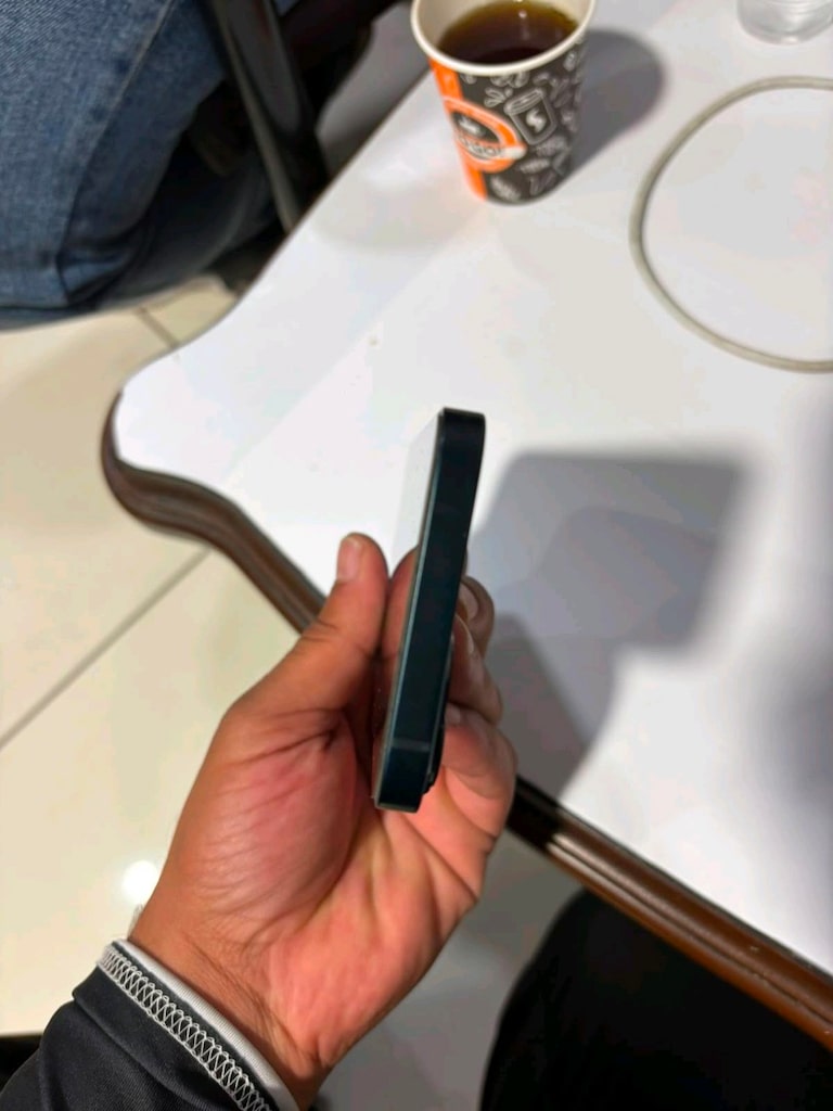 iPhone 13 128GB TR Hatasız - 9