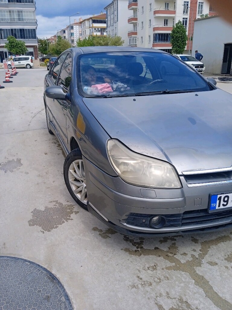 satılık - 7