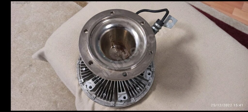DOCTORauto apare parts - 5