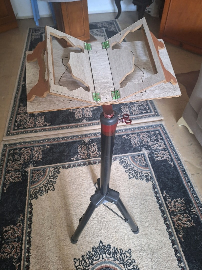 satılık - 3