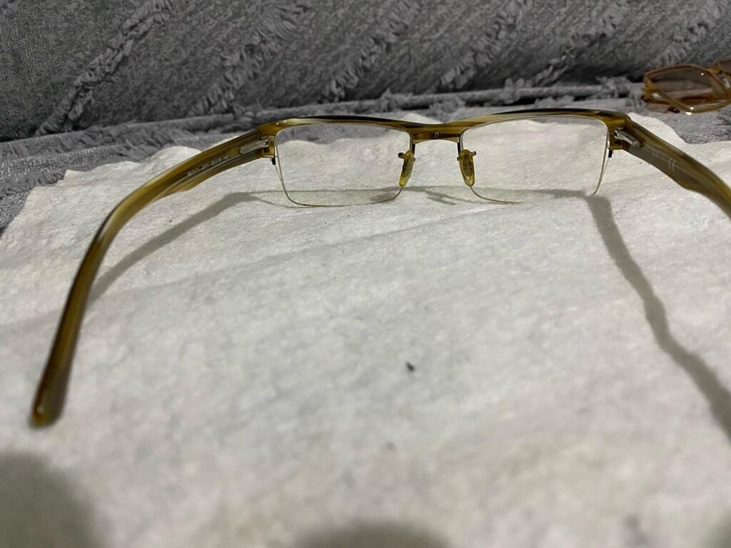 ray-ban - 3