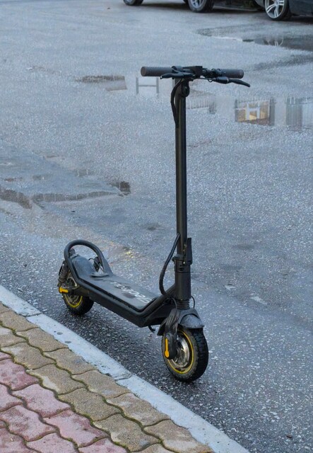 fiyat performans 2400w 16ah sökülebilir batarya