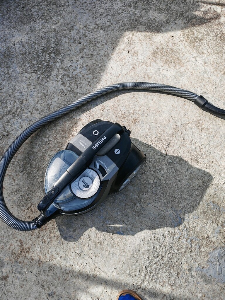 philips maraton - 3