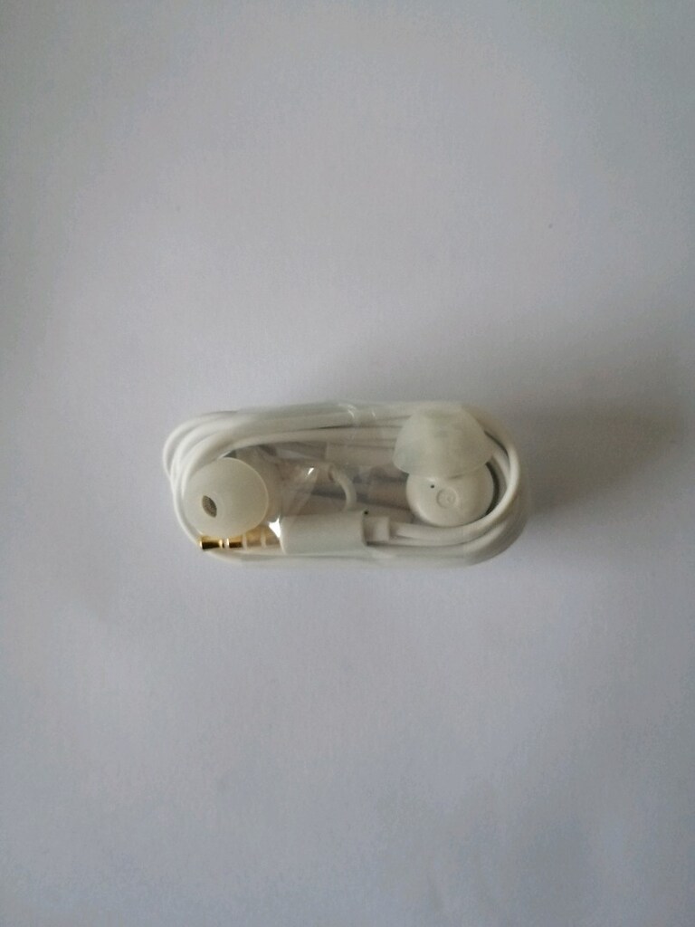 ASUS KULAKİÇİ KULAKLIK - 2