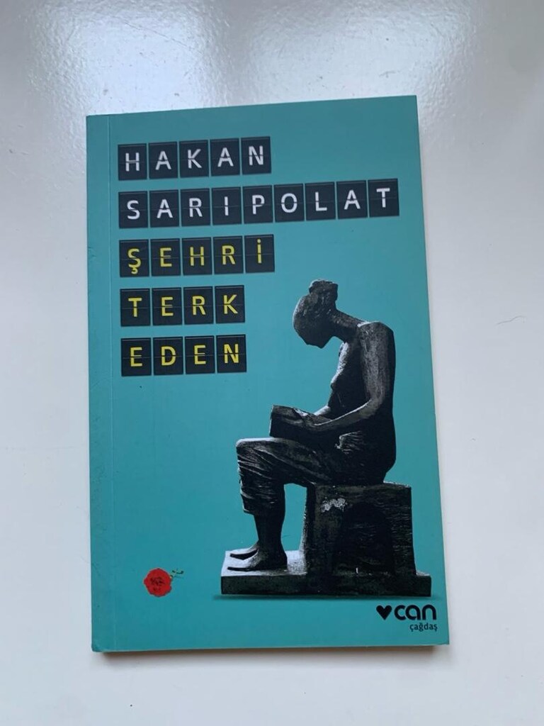 çeşitli kitaplar - 14