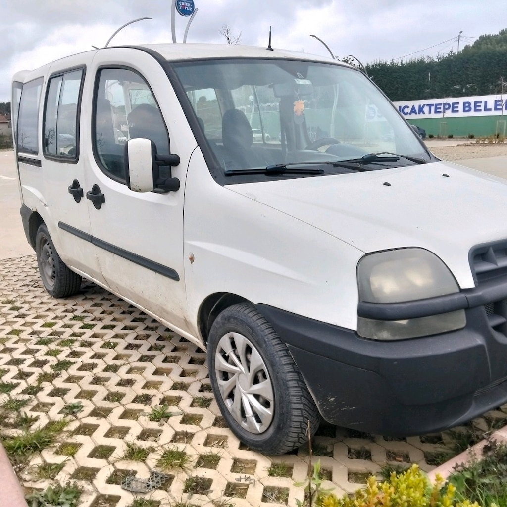 2003 ve 2005 - 10