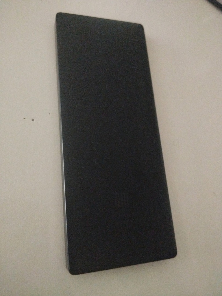 IMEI kayıtlı tertemiz asker telefonu qin f22 - 2