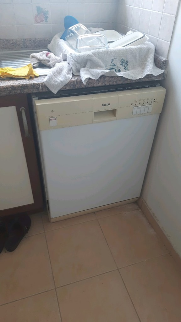 2.el ev eşyaları - 14