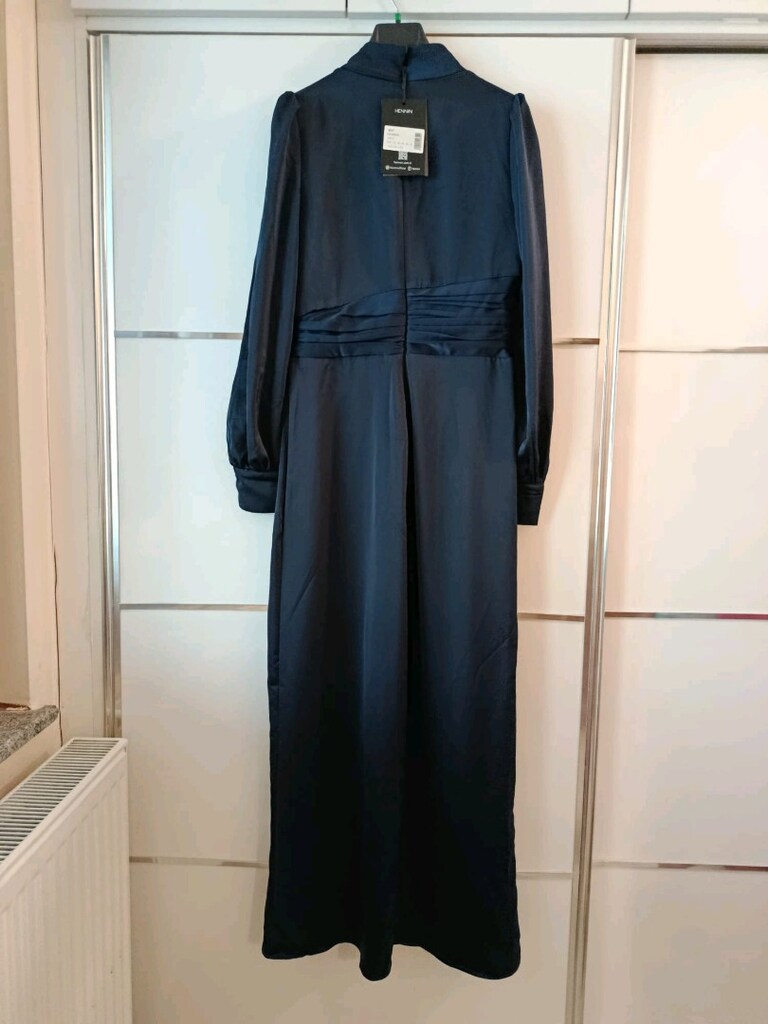 abiye elbise - 5