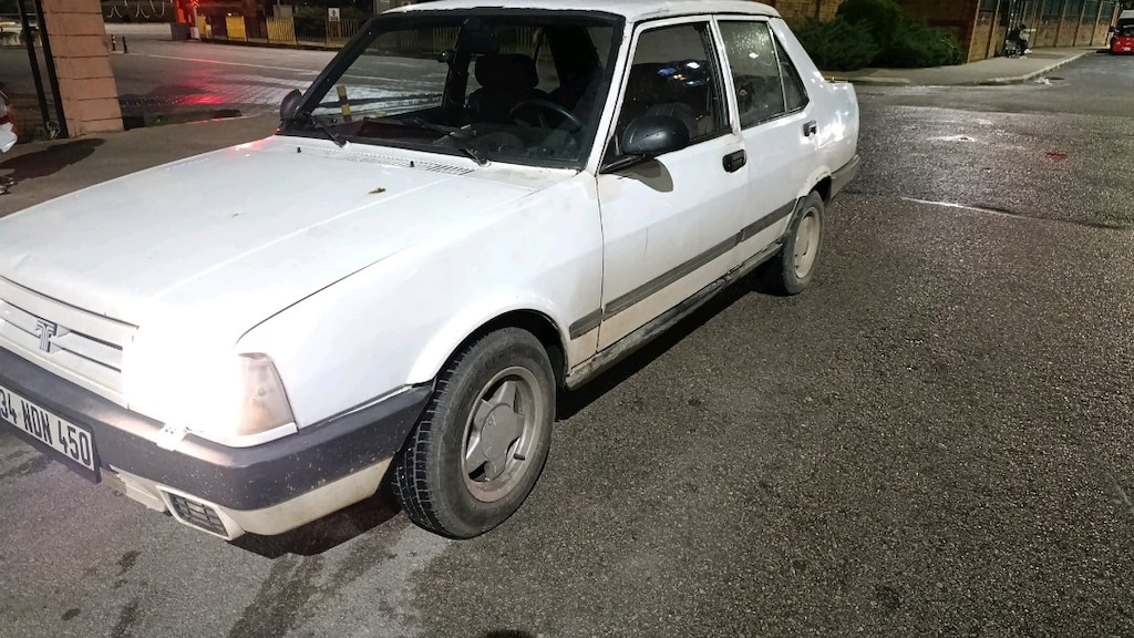 92 şahin takas olur contası yeni yapildi - 5