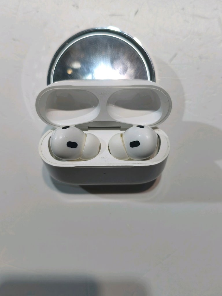 Airpods pro 2 kulaklık - 3