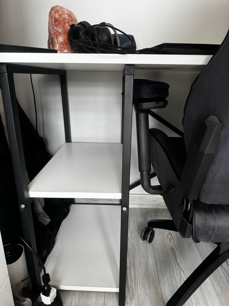 TEMİZ EV EŞYALARI - 12