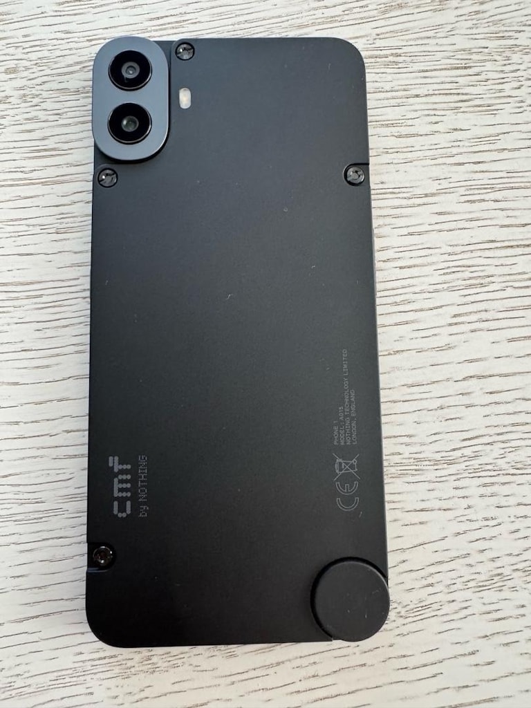 TELEFON - 2