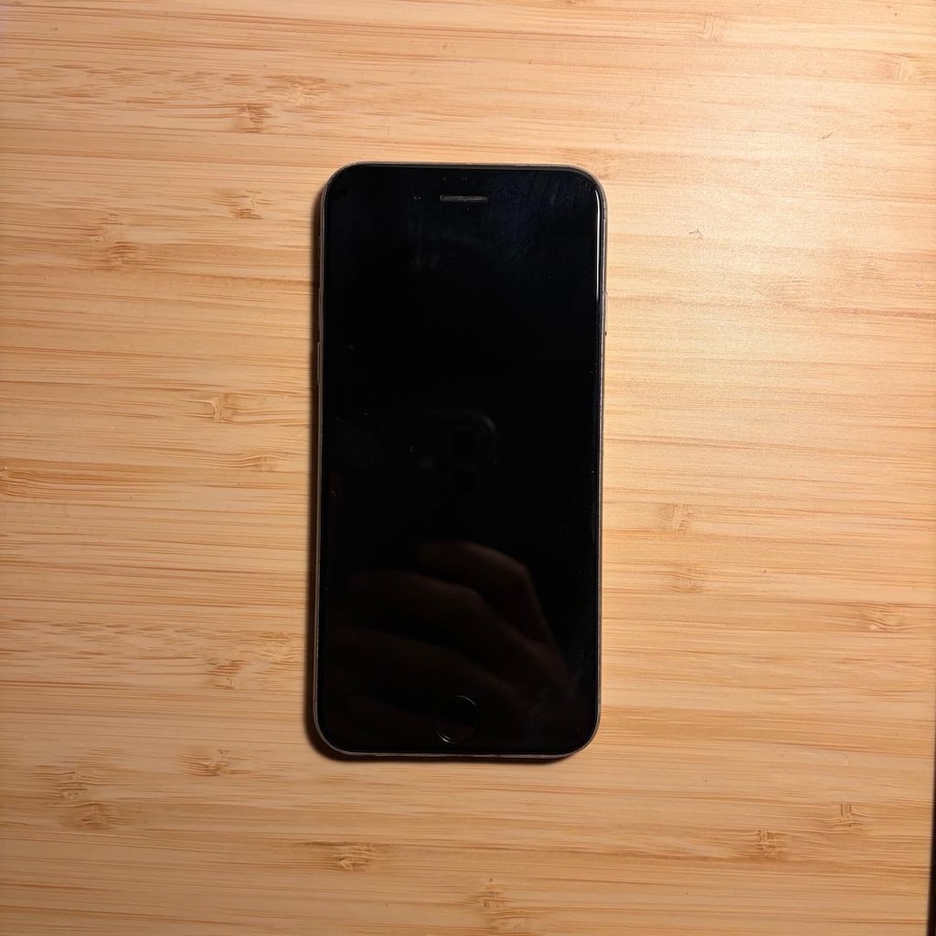 iPhone 6s 32 GB – Açılma Sorunlu / Tamirlik – 500 TL - 3