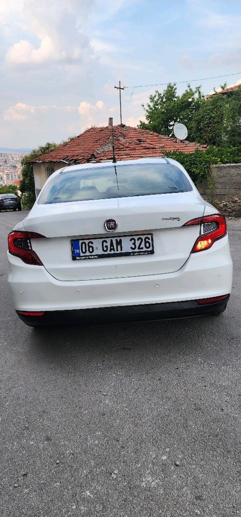 TEMİZ VE BAKIMLARI YENİ - 6