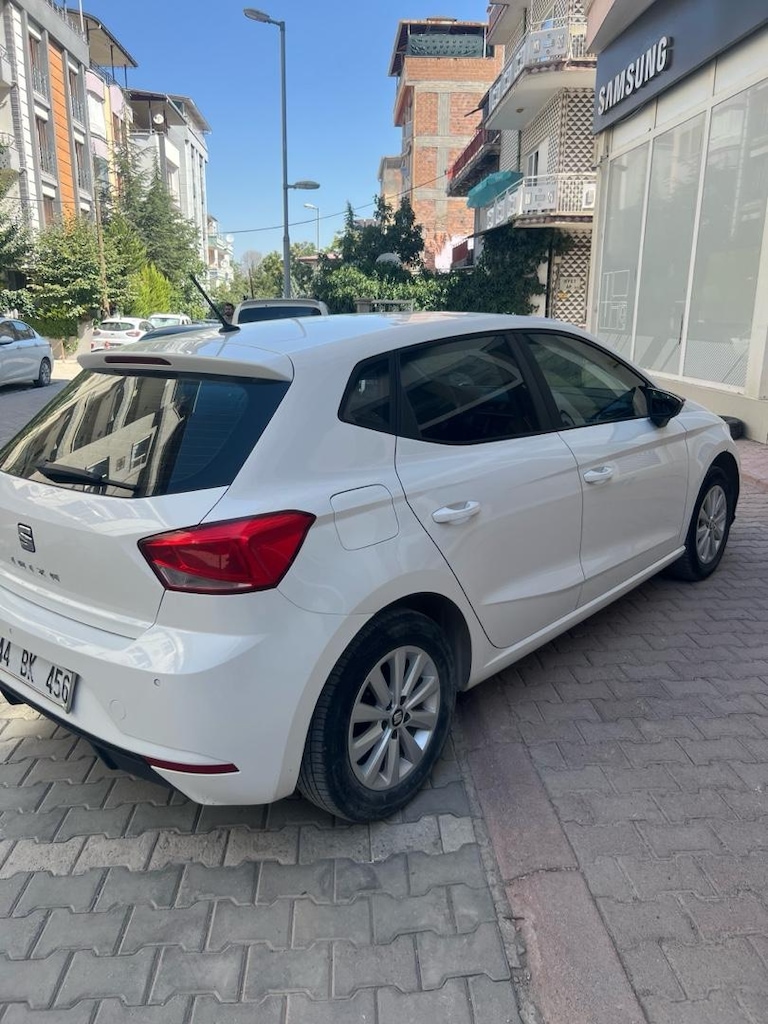 ilk sahibinden hatasız - 6