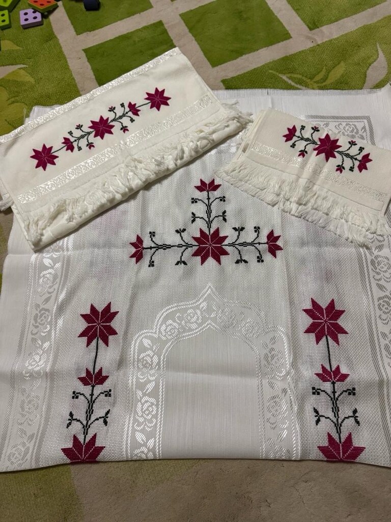 işleme takım - 3