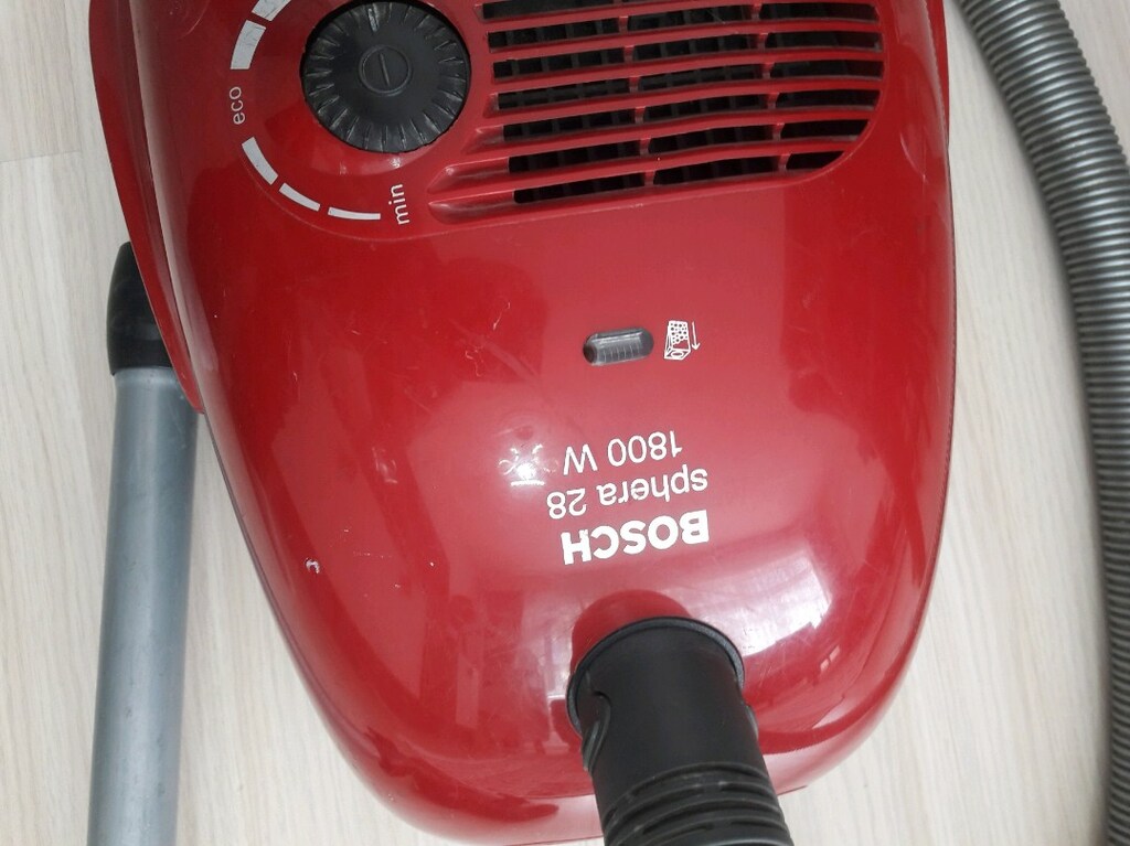 bosch.. - 3