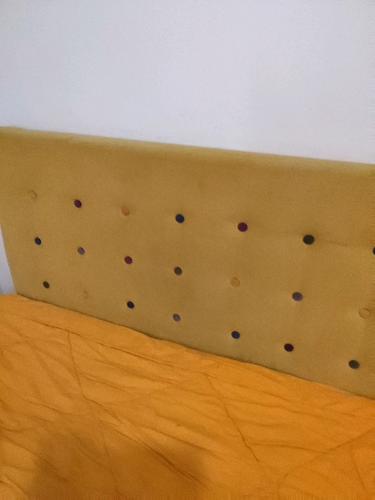 baza ve baslik birbucuk kisilik 120*200 cm - 6