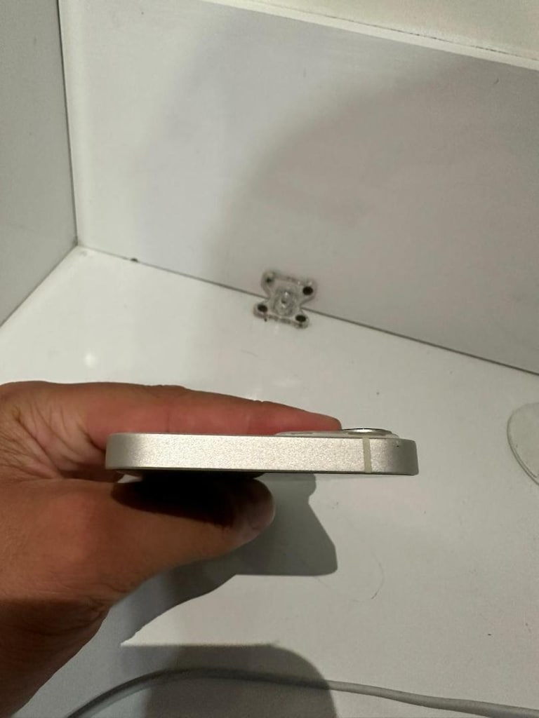 İPHONE 13 TR - 5