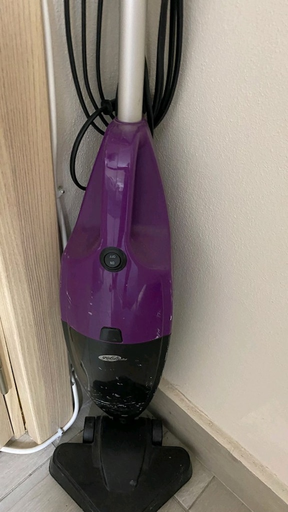 dik spürge - 2