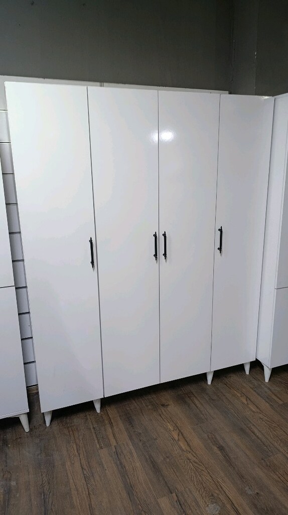 yatak odası takımı - 3
