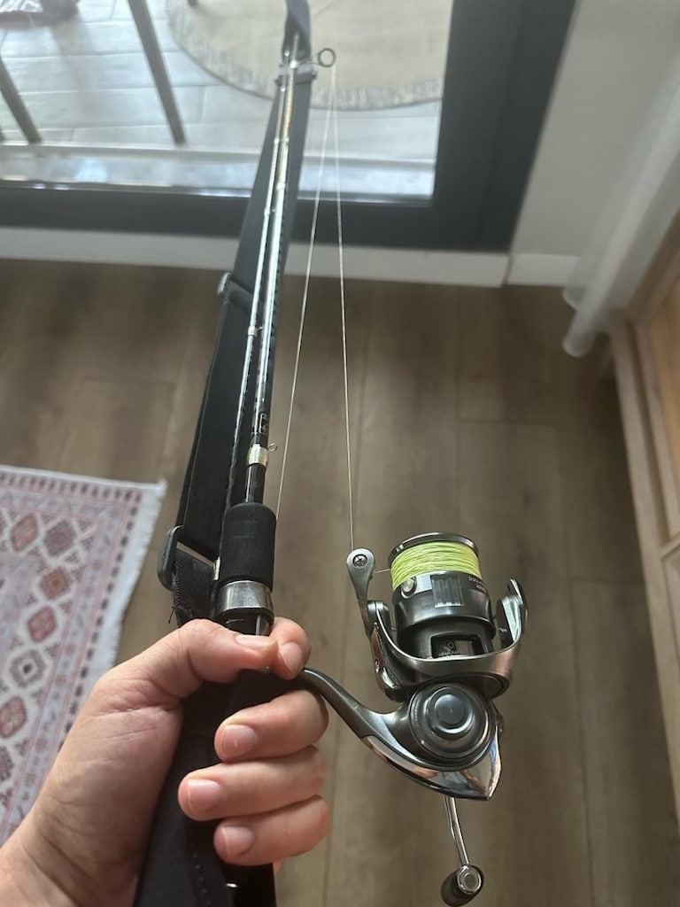 lrf olta seti - 3