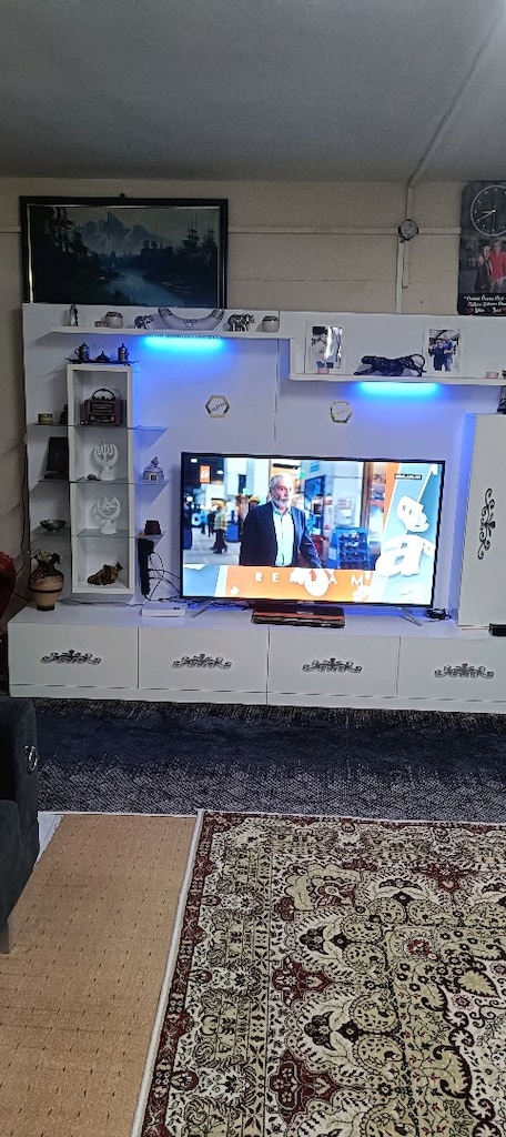 tv ünite si ledli - 3
