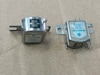 teyp kaset okuyıcu kiristal - 4
