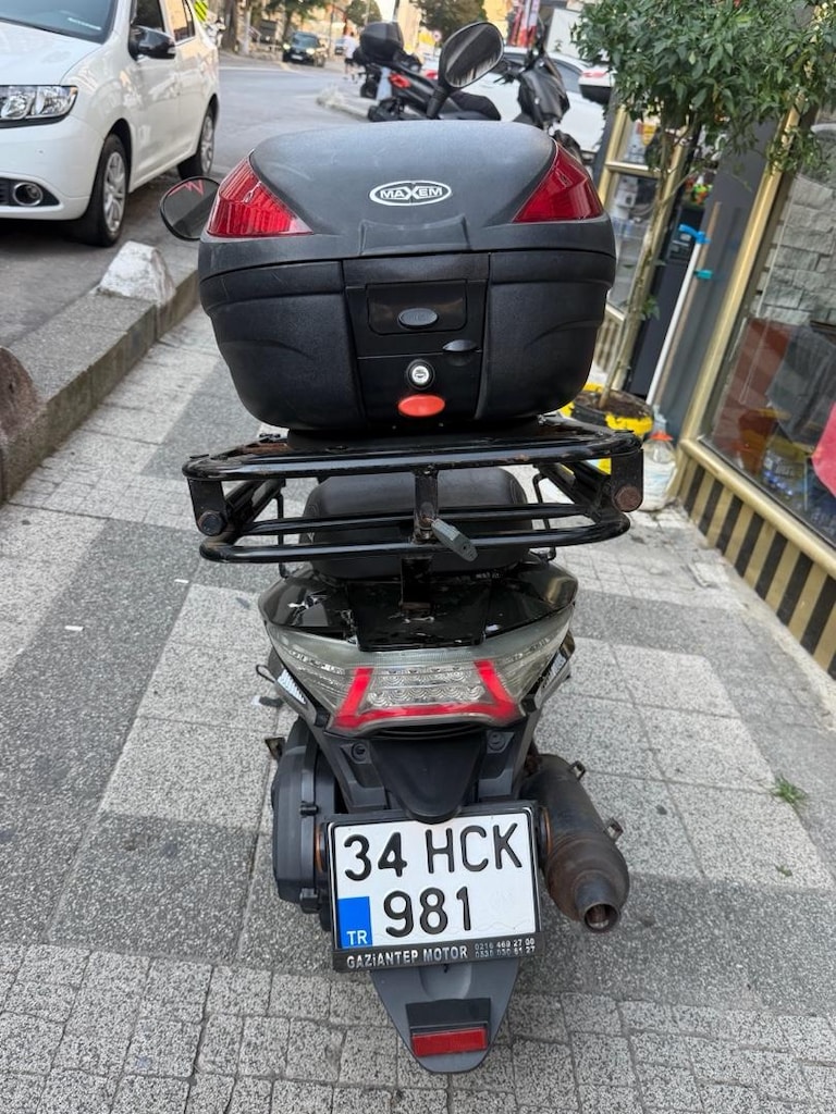 acil satılık