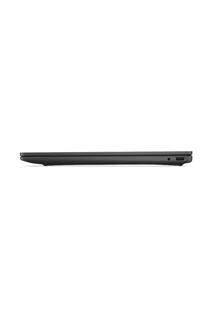 HP Omnibook Core 5 310 8GB RAM 512GB SSD 16" FDOS DX9T1EA Notebook - 5