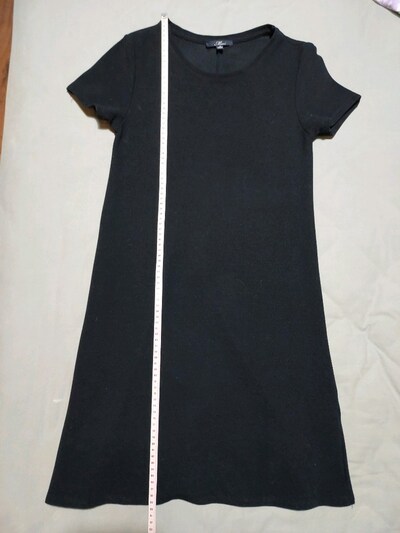 Mavi Jeans elbise