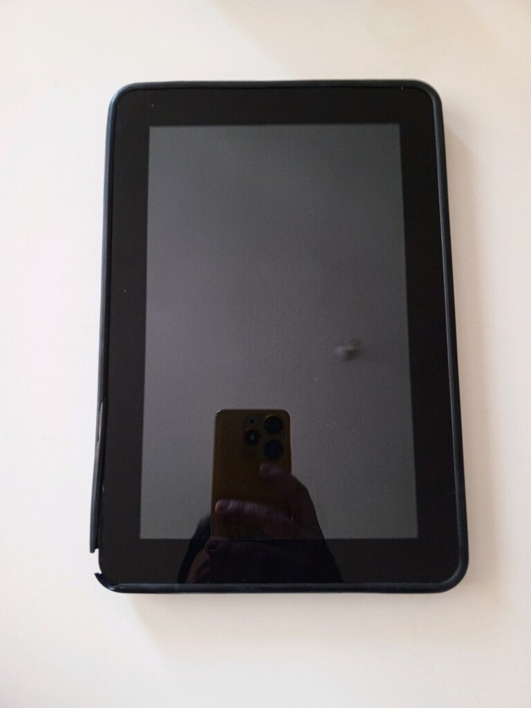 Vestel VP10 Rated (parça niyetine) - 4