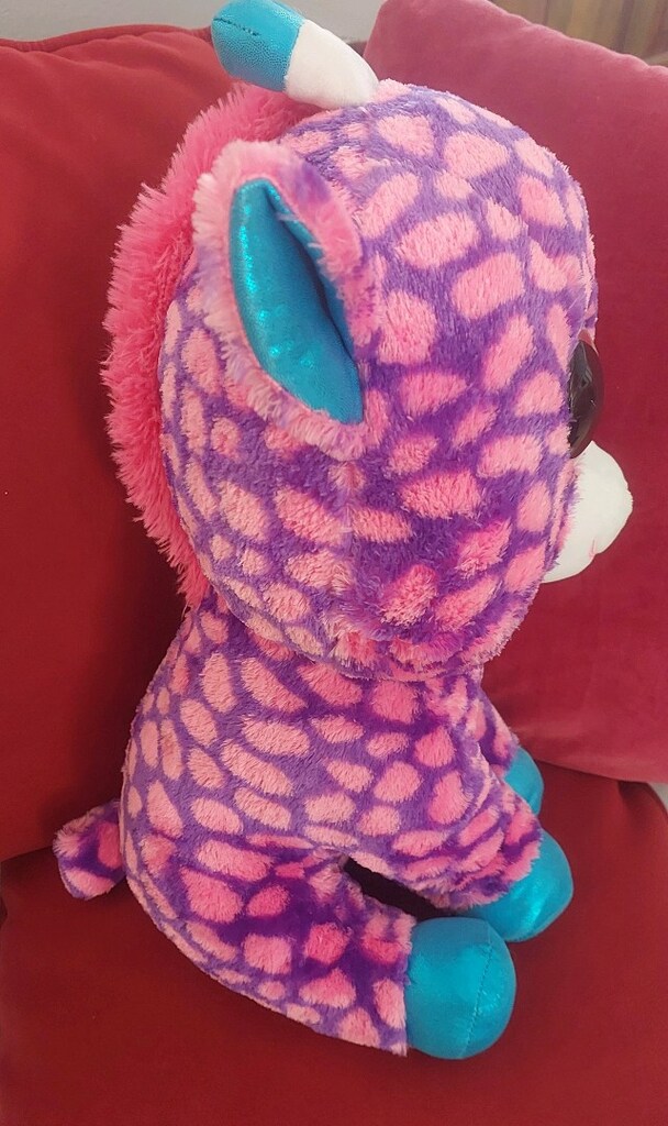 pelus - 4