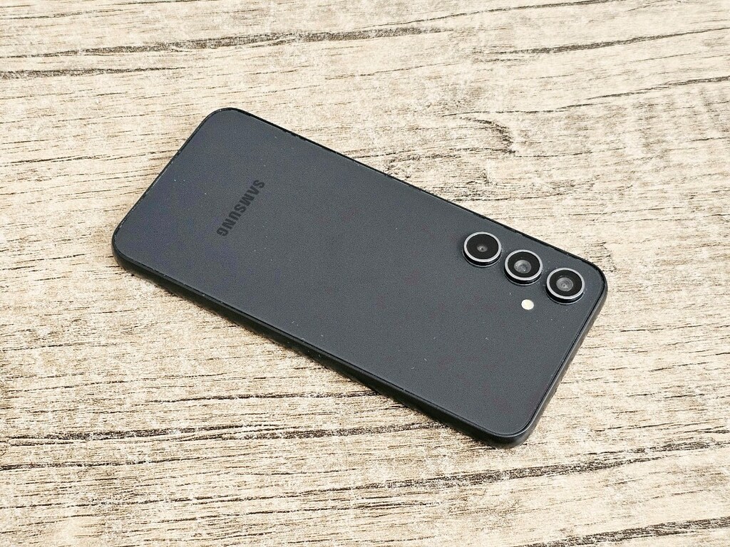 SAMSUNG A54 5G 256 GB ORİJİNAL SORUNSUZ BÜTÜN ÖZELLİKLERİ ÇALIŞIYOR - 11