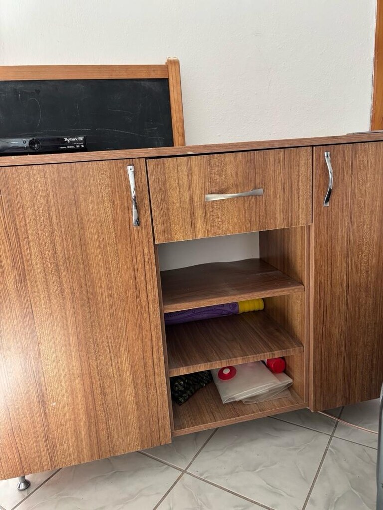 ACİL SATILIK konsol ofis,yatak odası, salon için - 3