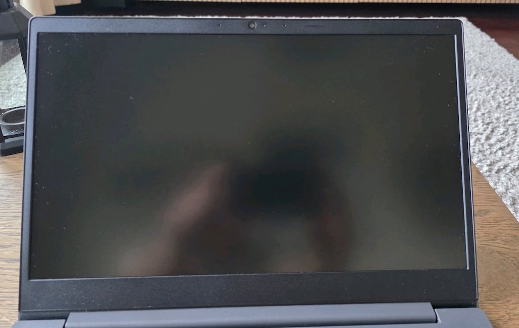 lenovo laptop i7 işlemci - 5