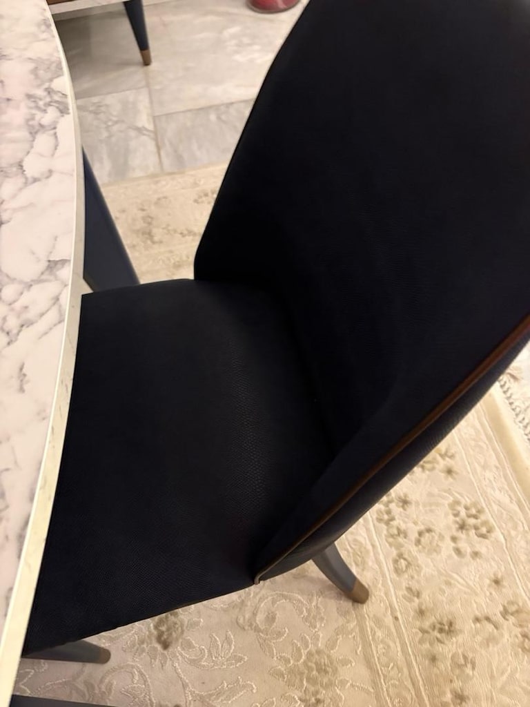 yemek takımı - 6