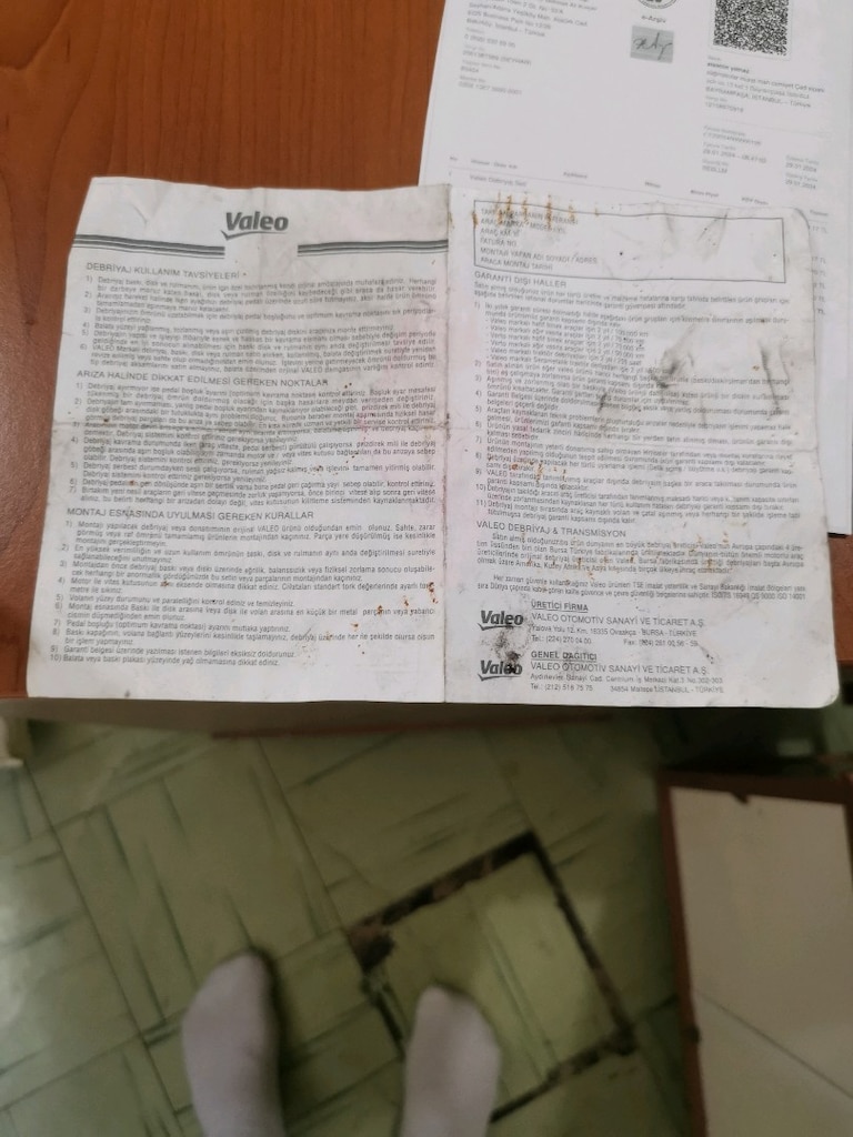 wosvagen gurubu baskı balata - 6