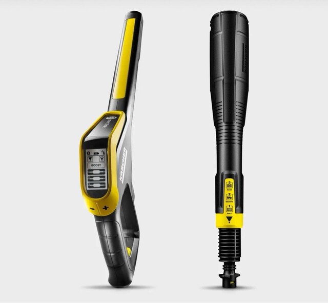 Karcher K7 Smart Control Home Flex