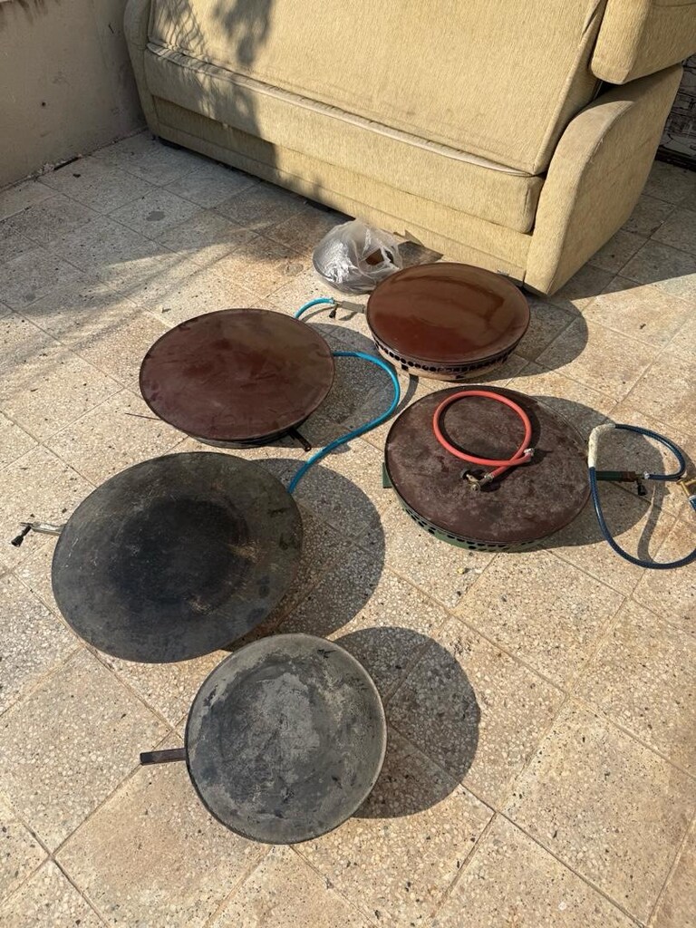 seç al hayrını gör - 2