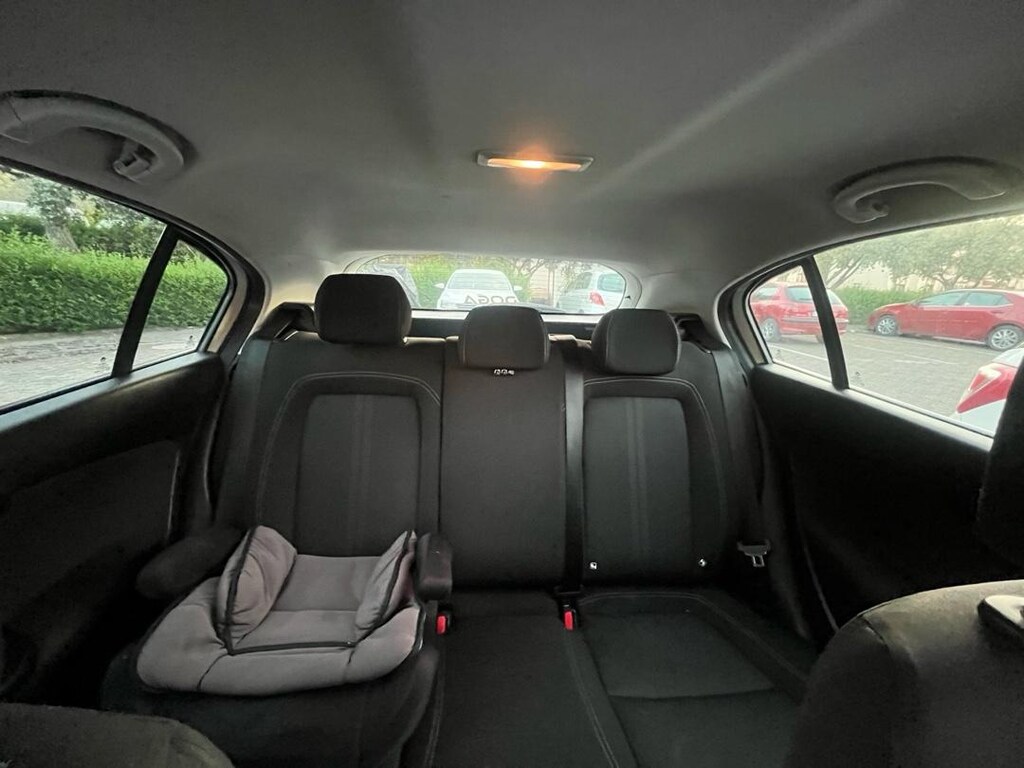Otomatik Egea - 10