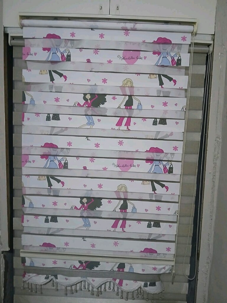 her biri 400 500 - 7