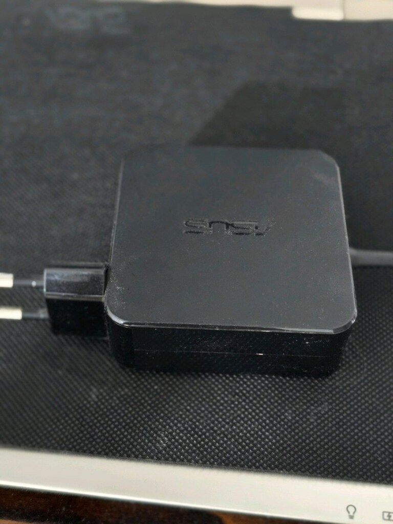 ASUS K555U 480 GB KIOXIA Exceria SSD takılı - 6