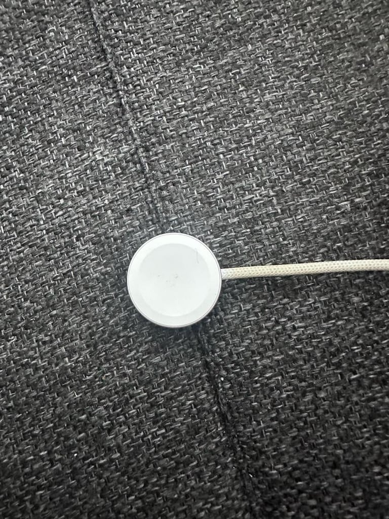 Apple Watch 10 46mm - 6