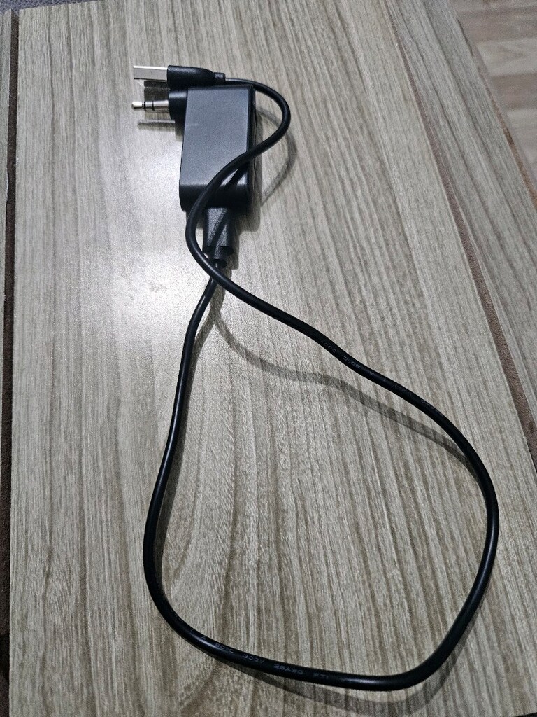 BASEUS QİYİN WXQY-01 BLUETOOTH 5.0 AUX SES AKTARIM KİTİ - 2