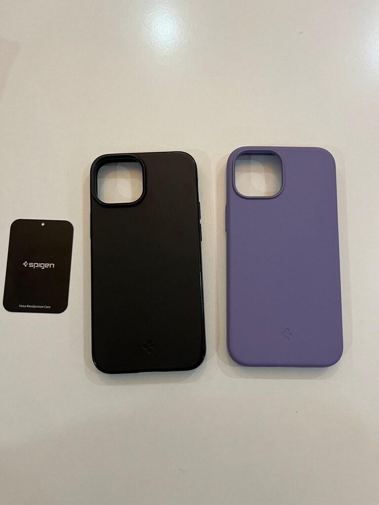 İphone 13 Mini Bundle Paket - 20